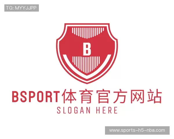认识bsport体育